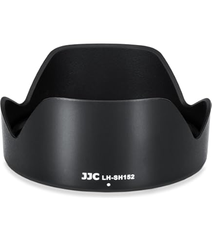 Amazon | 77mm レンズキャップカバー Sony - FE 24-105mm F4 G OSS